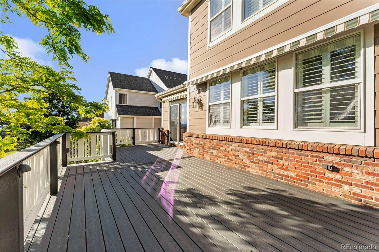 MLS Image #42 for 23060  hope dale avenue,parker, Colorado