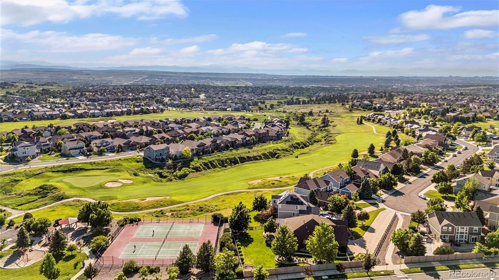 MLS Image #46 for 23060  hope dale avenue,parker, Colorado