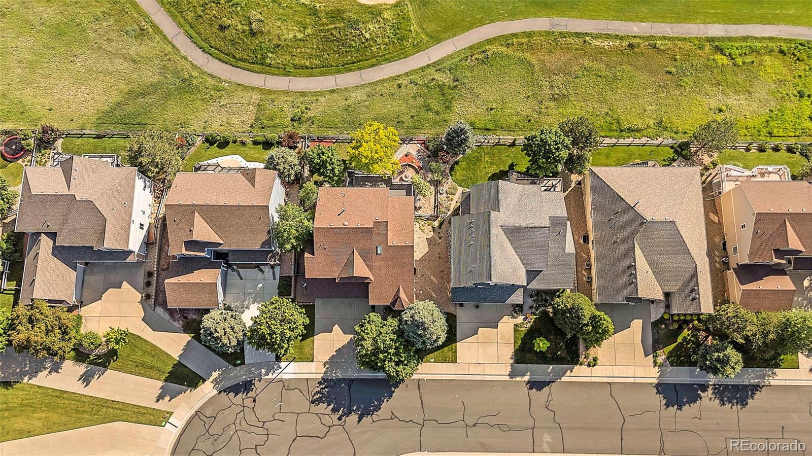MLS Image #47 for 23060  hope dale avenue,parker, Colorado