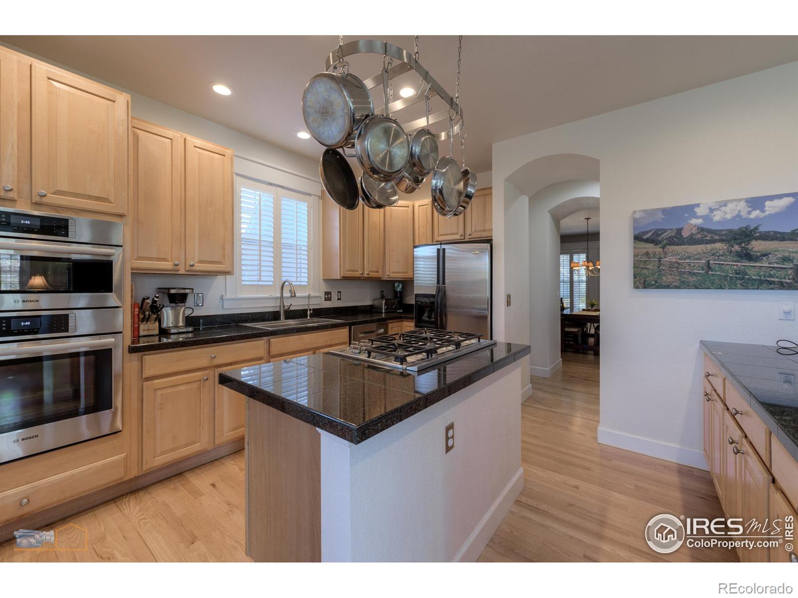 MLS Image #11 for 2765  meadow mountain trail,lafayette, Colorado