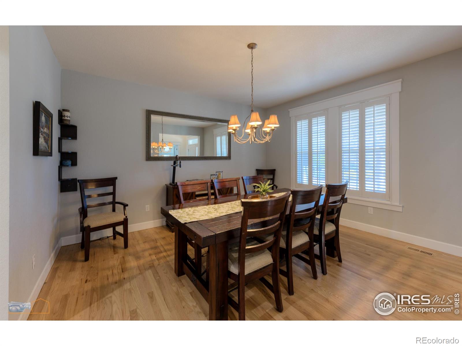 MLS Image #12 for 2765  meadow mountain trail,lafayette, Colorado