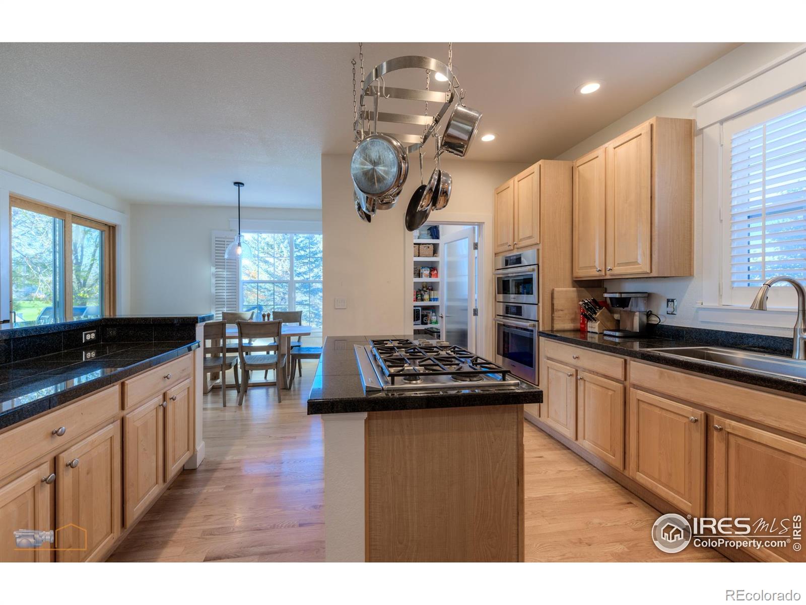 MLS Image #13 for 2765  meadow mountain trail,lafayette, Colorado