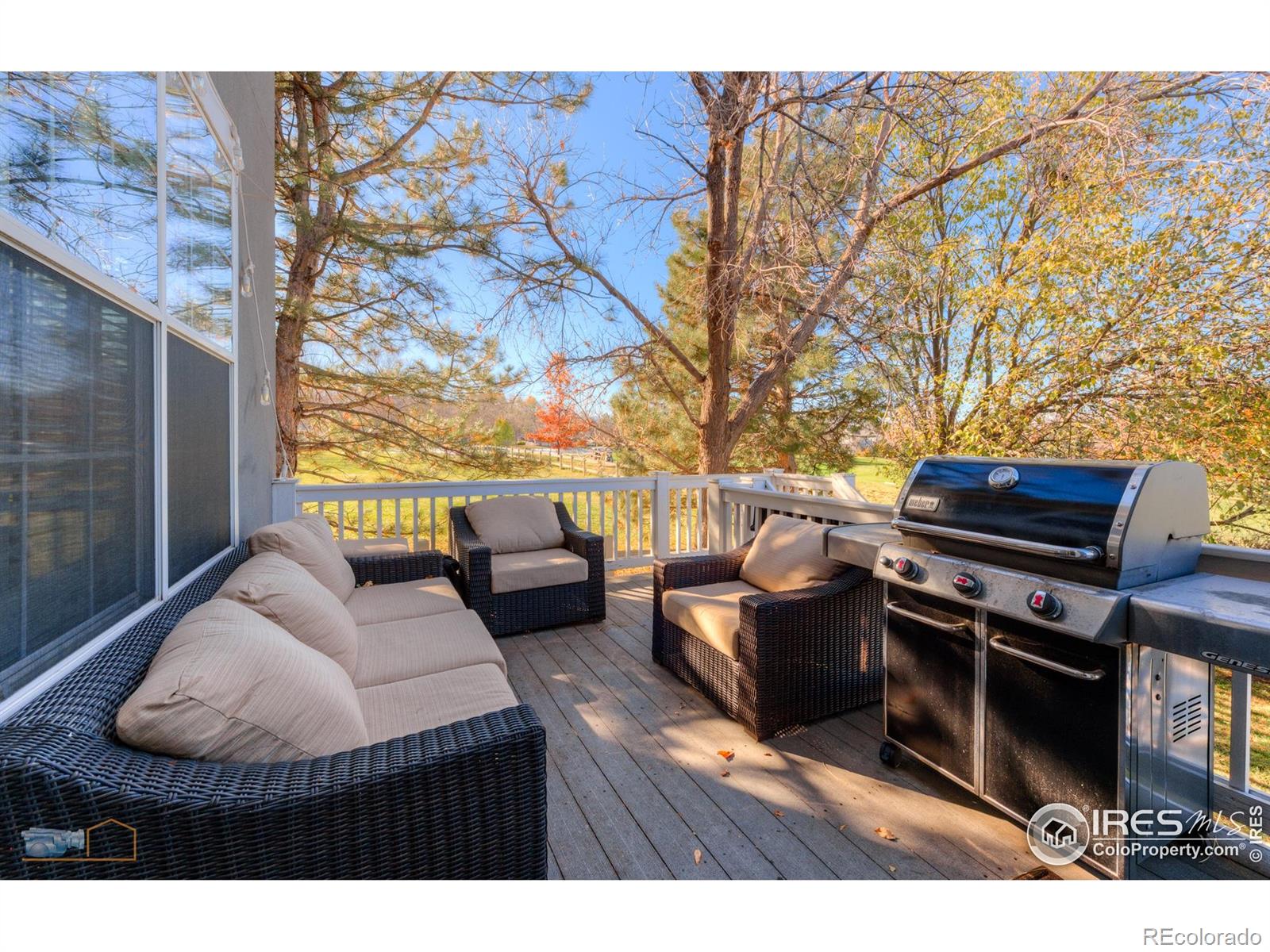 MLS Image #14 for 2765  meadow mountain trail,lafayette, Colorado