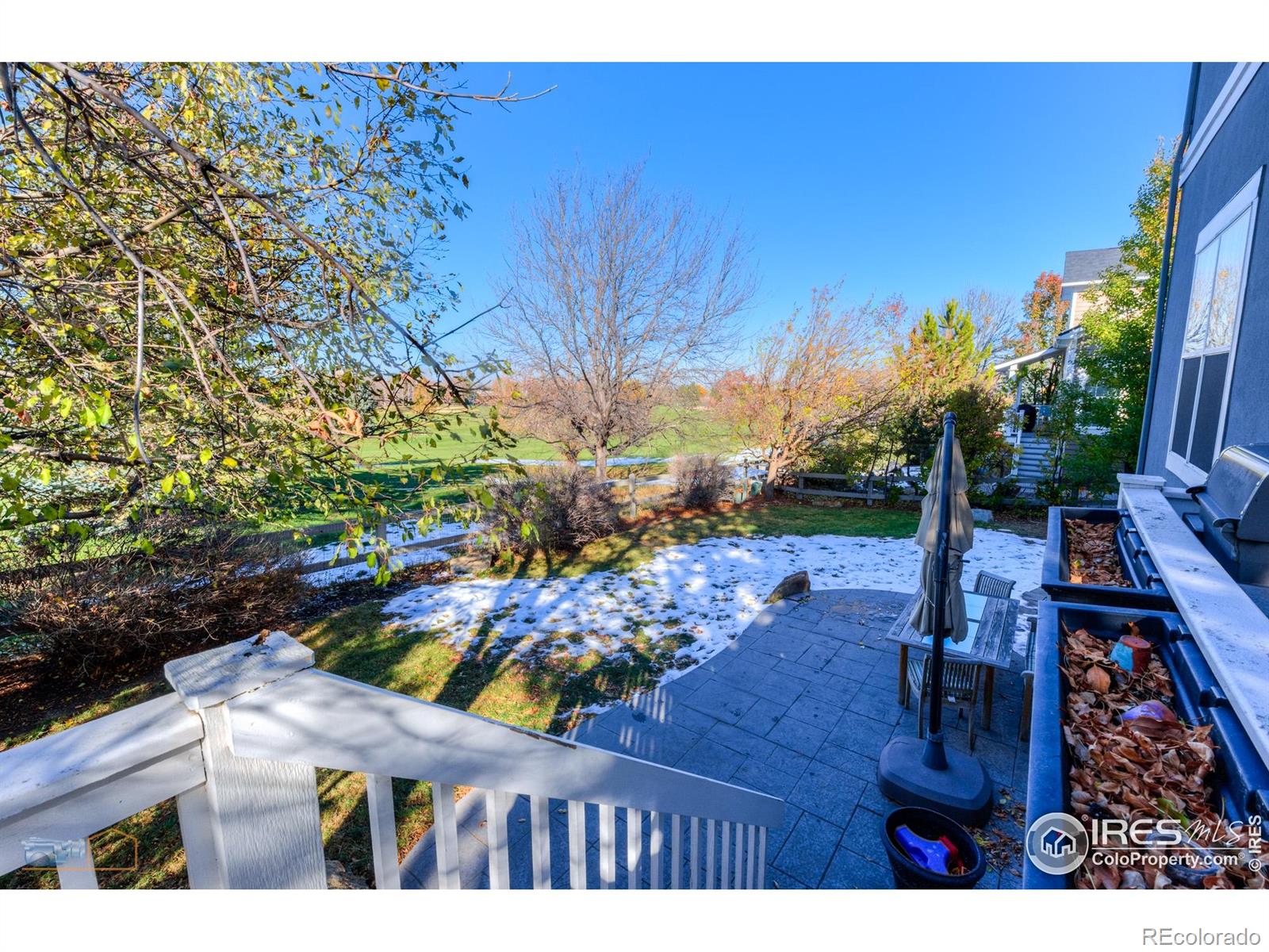 MLS Image #16 for 2765  meadow mountain trail,lafayette, Colorado