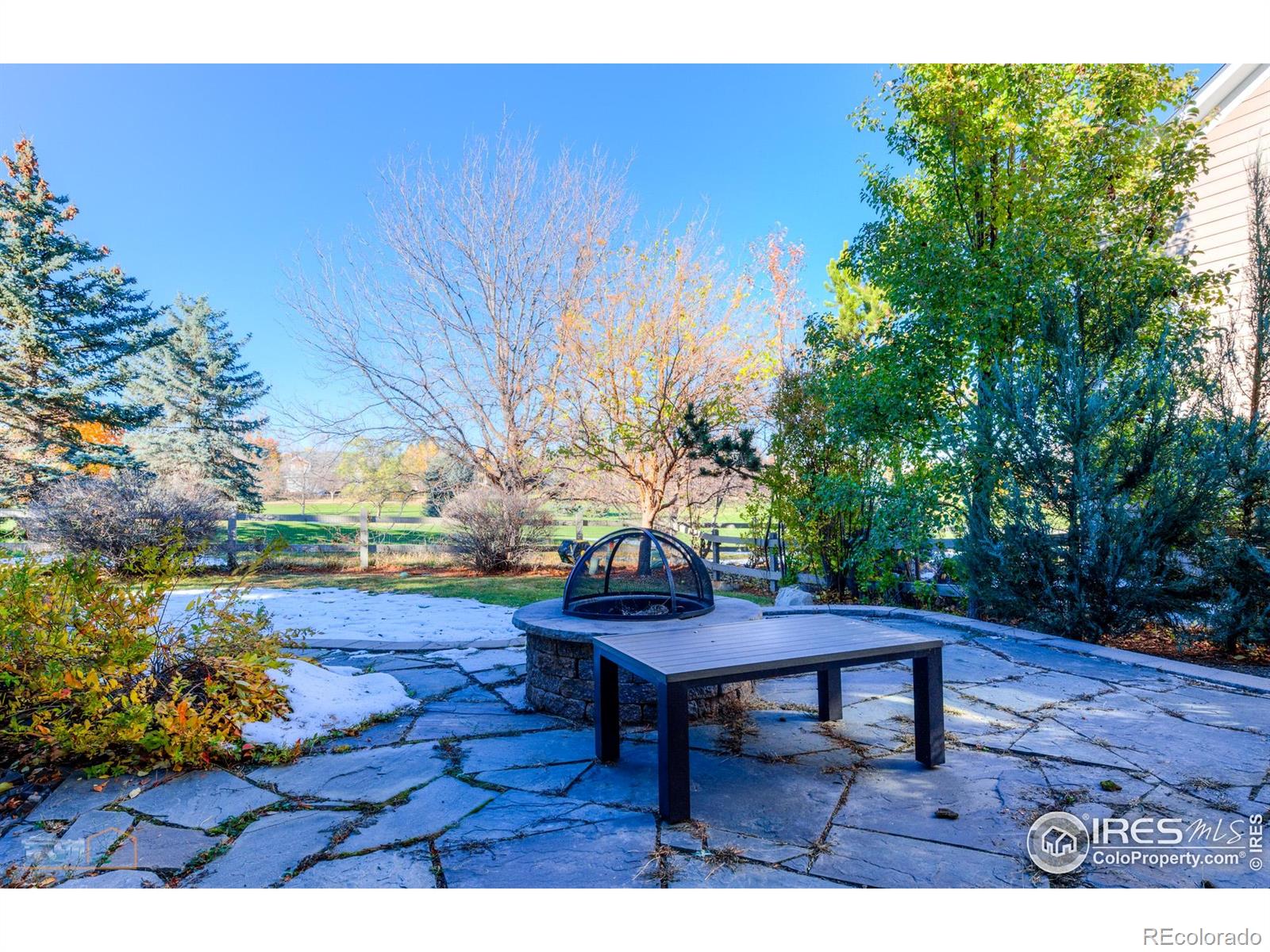 MLS Image #17 for 2765  meadow mountain trail,lafayette, Colorado