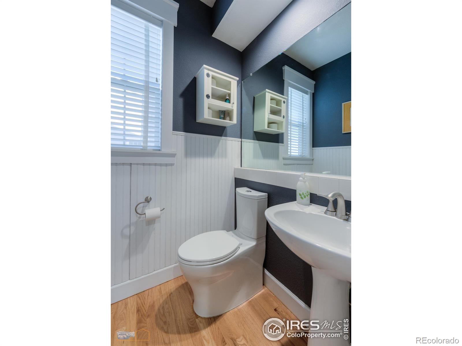MLS Image #22 for 2765  meadow mountain trail,lafayette, Colorado