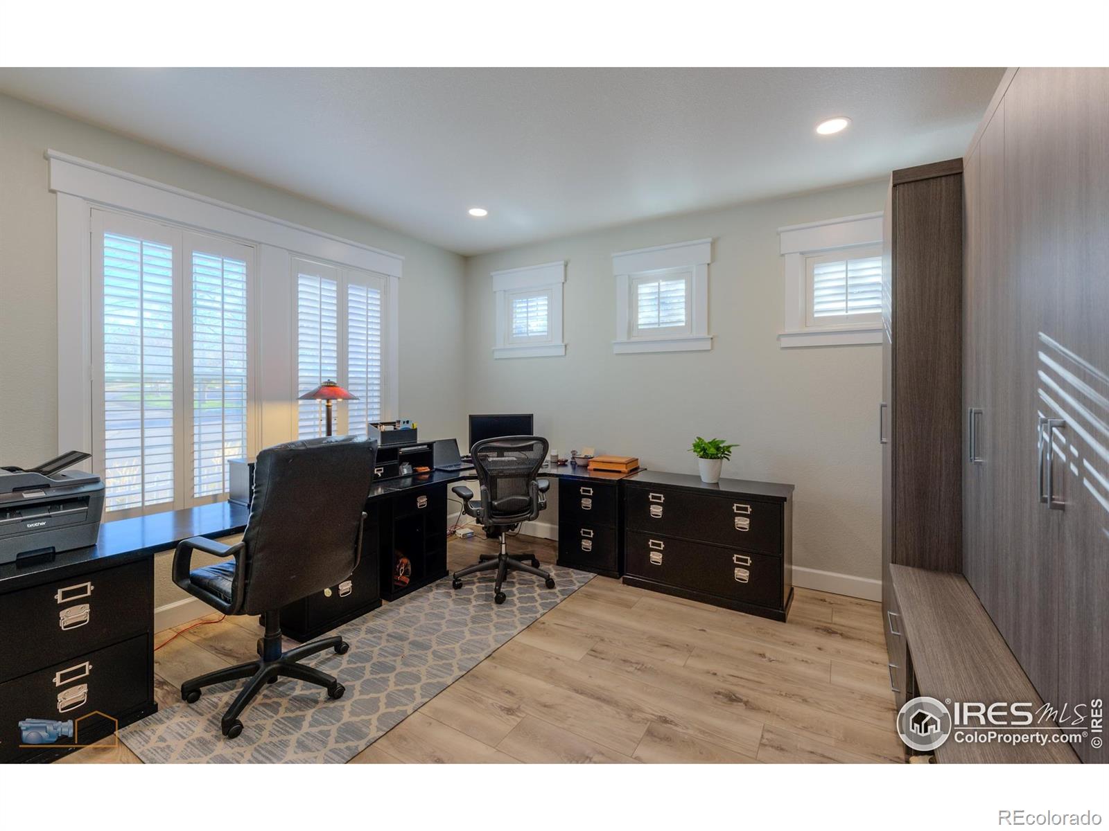 MLS Image #23 for 2765  meadow mountain trail,lafayette, Colorado