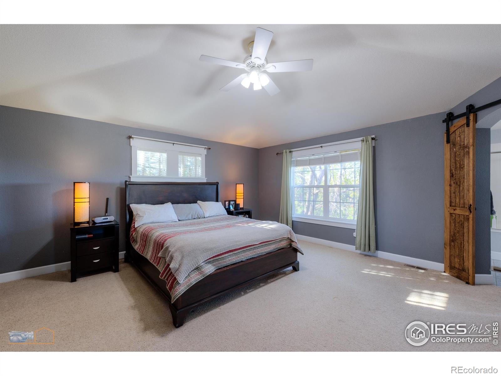 MLS Image #24 for 2765  meadow mountain trail,lafayette, Colorado