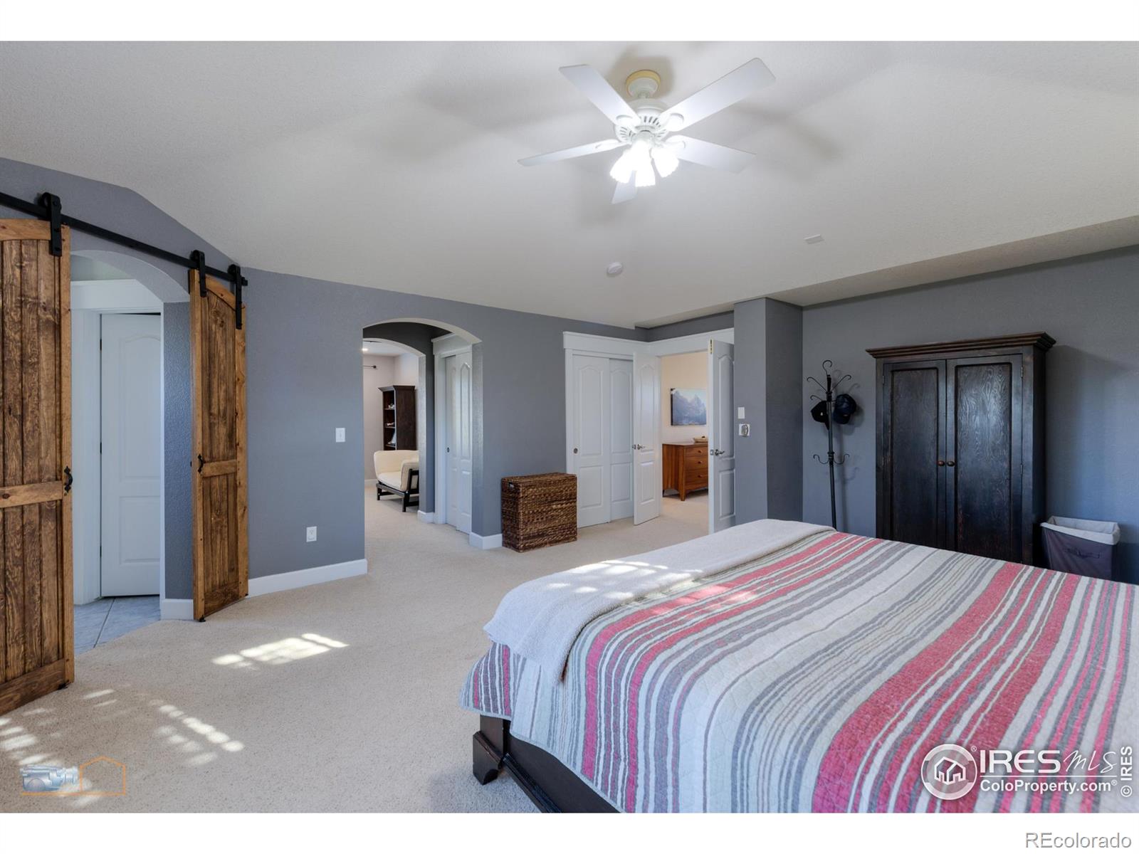 MLS Image #25 for 2765  meadow mountain trail,lafayette, Colorado