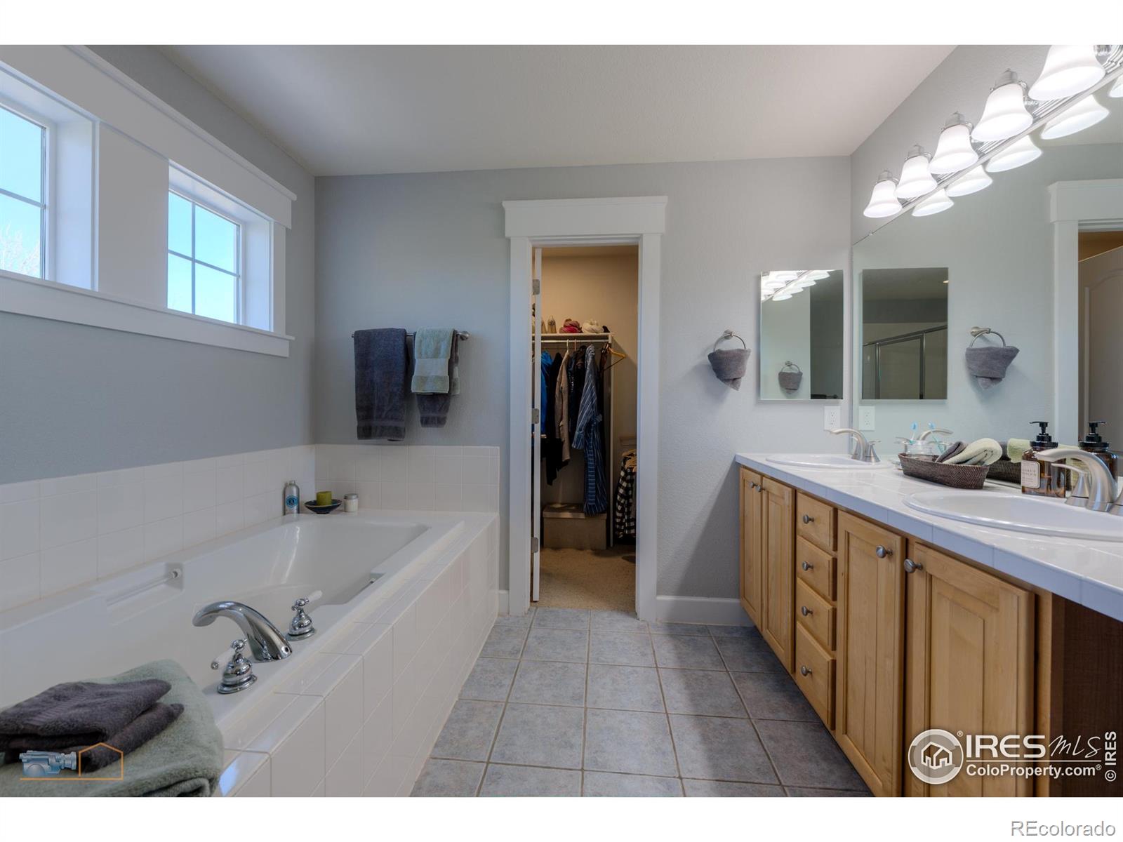 MLS Image #27 for 2765  meadow mountain trail,lafayette, Colorado