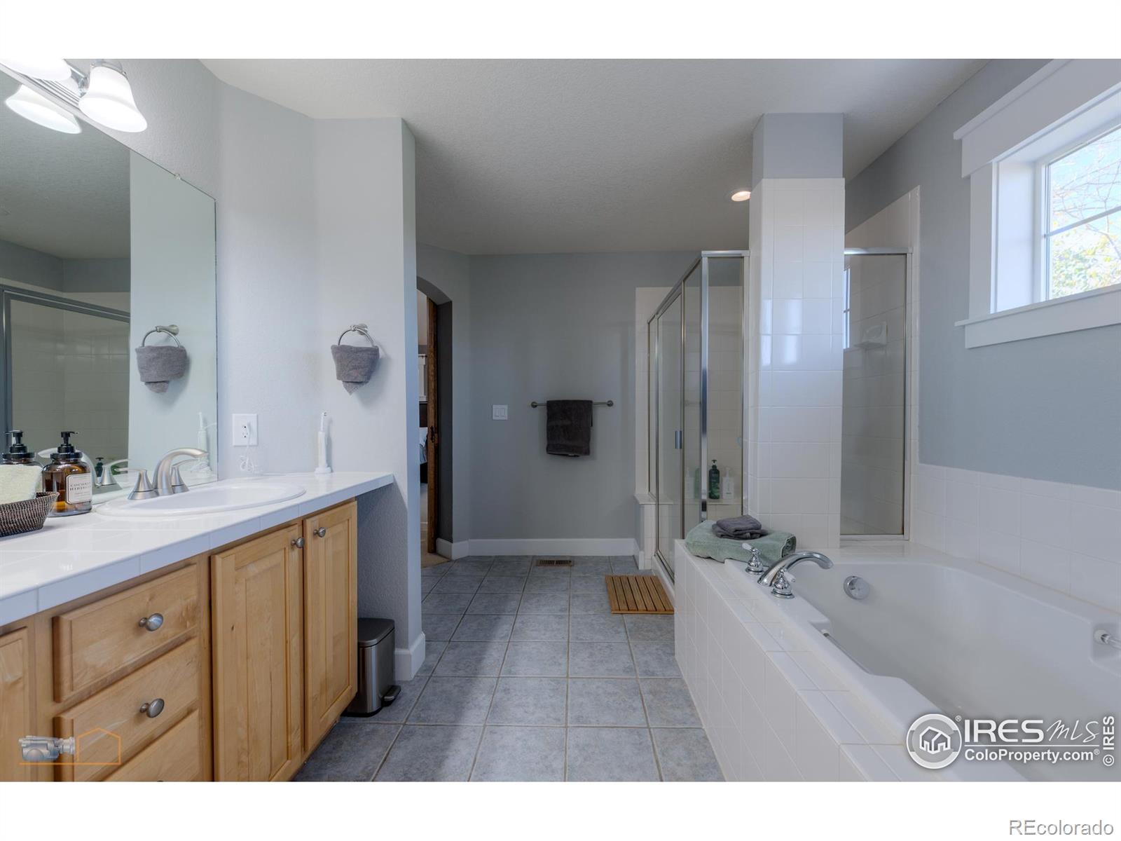 MLS Image #28 for 2765  meadow mountain trail,lafayette, Colorado