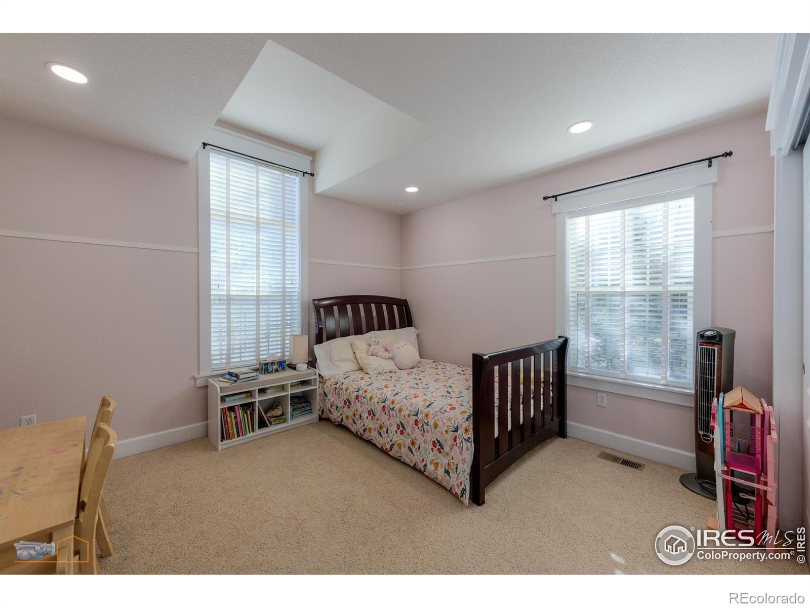 MLS Image #29 for 2765  meadow mountain trail,lafayette, Colorado