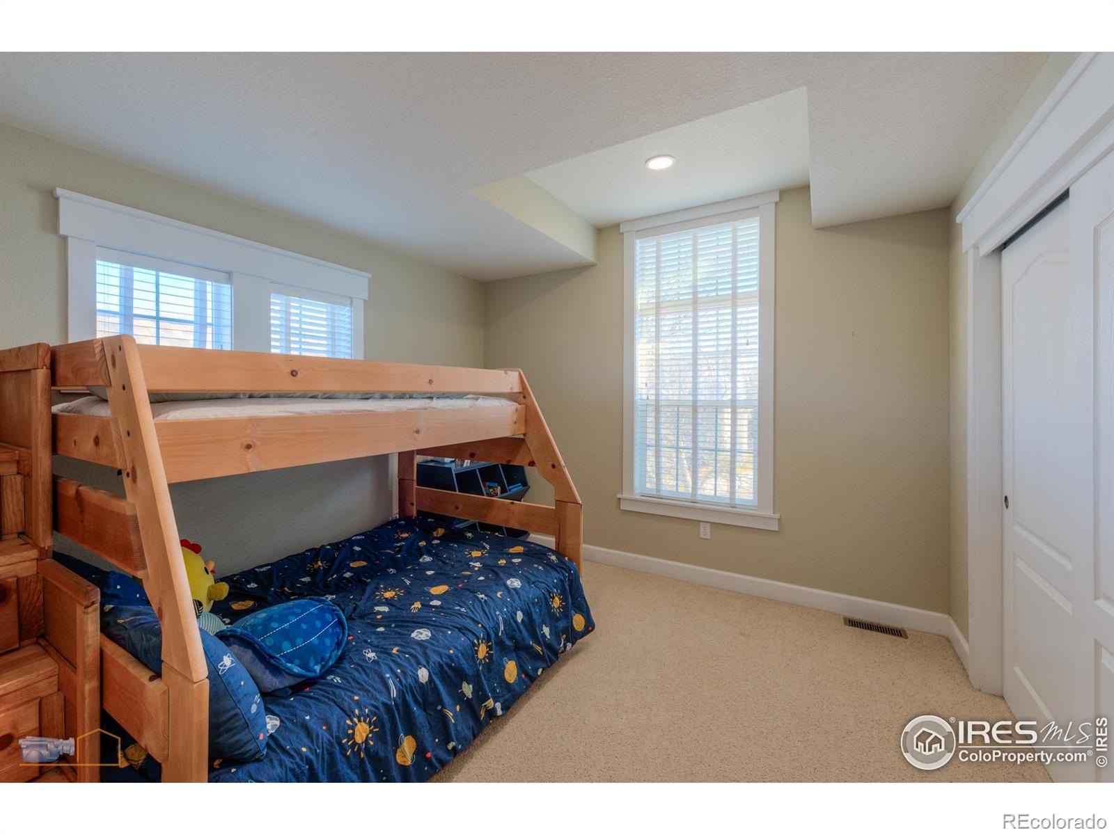 MLS Image #30 for 2765  meadow mountain trail,lafayette, Colorado