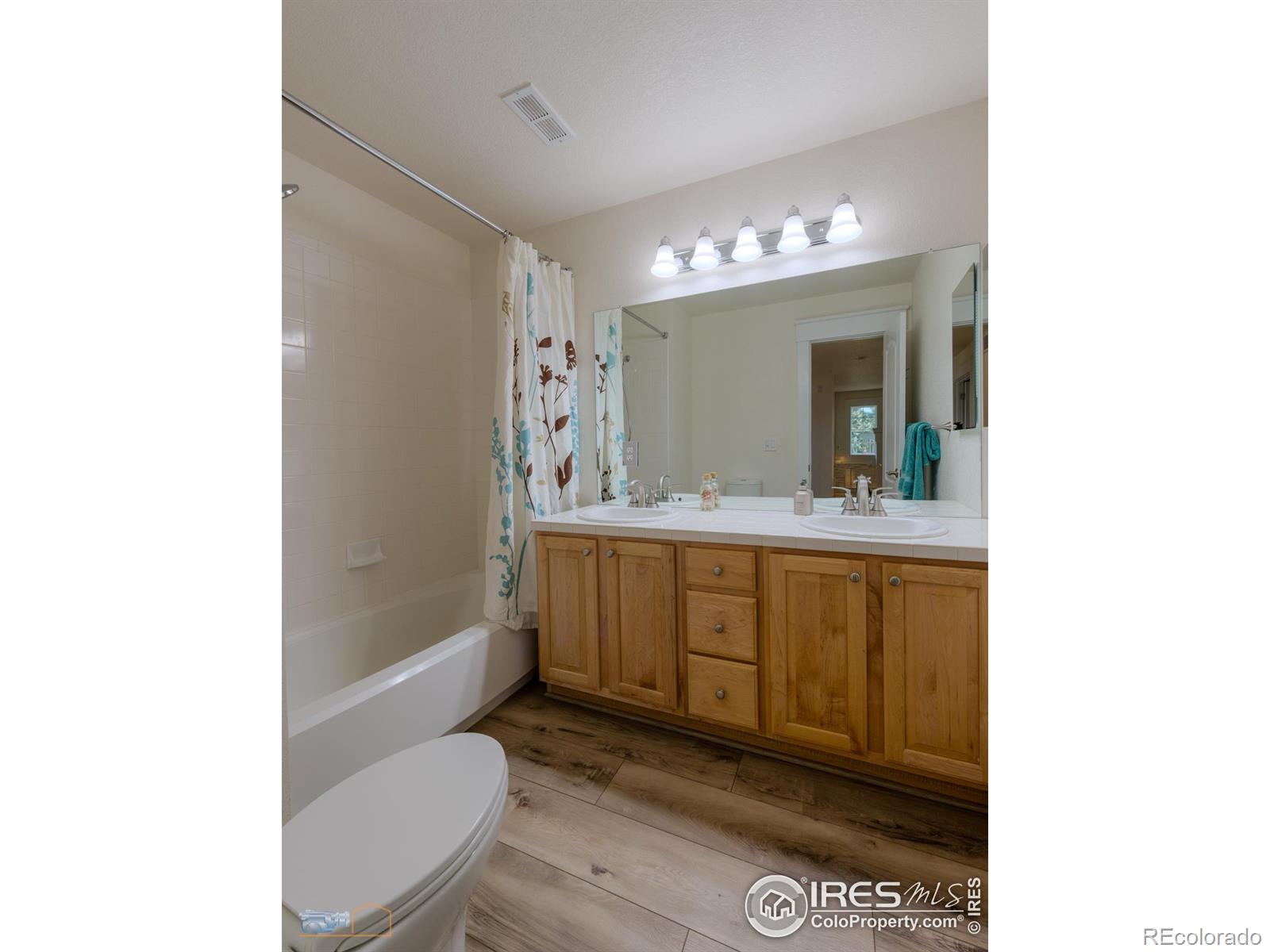 MLS Image #31 for 2765  meadow mountain trail,lafayette, Colorado