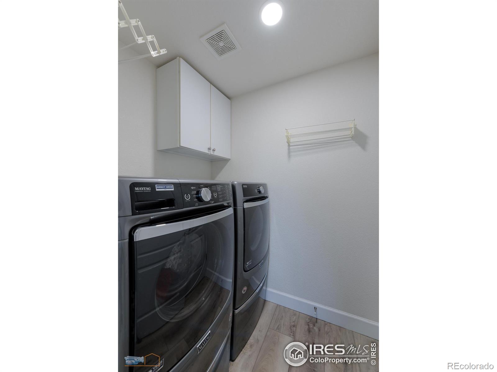 MLS Image #32 for 2765  meadow mountain trail,lafayette, Colorado