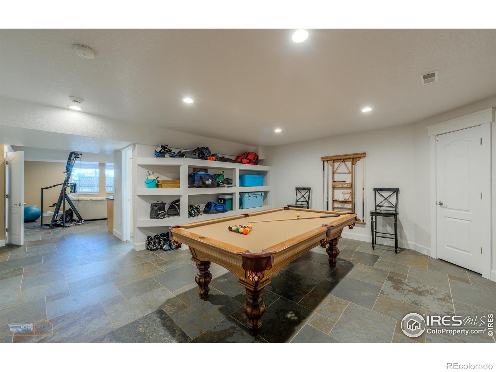 MLS Image #33 for 2765  meadow mountain trail,lafayette, Colorado