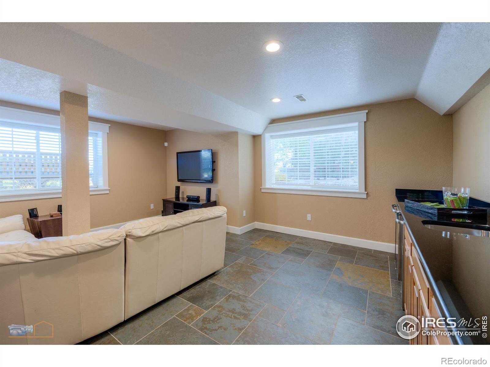 MLS Image #34 for 2765  meadow mountain trail,lafayette, Colorado