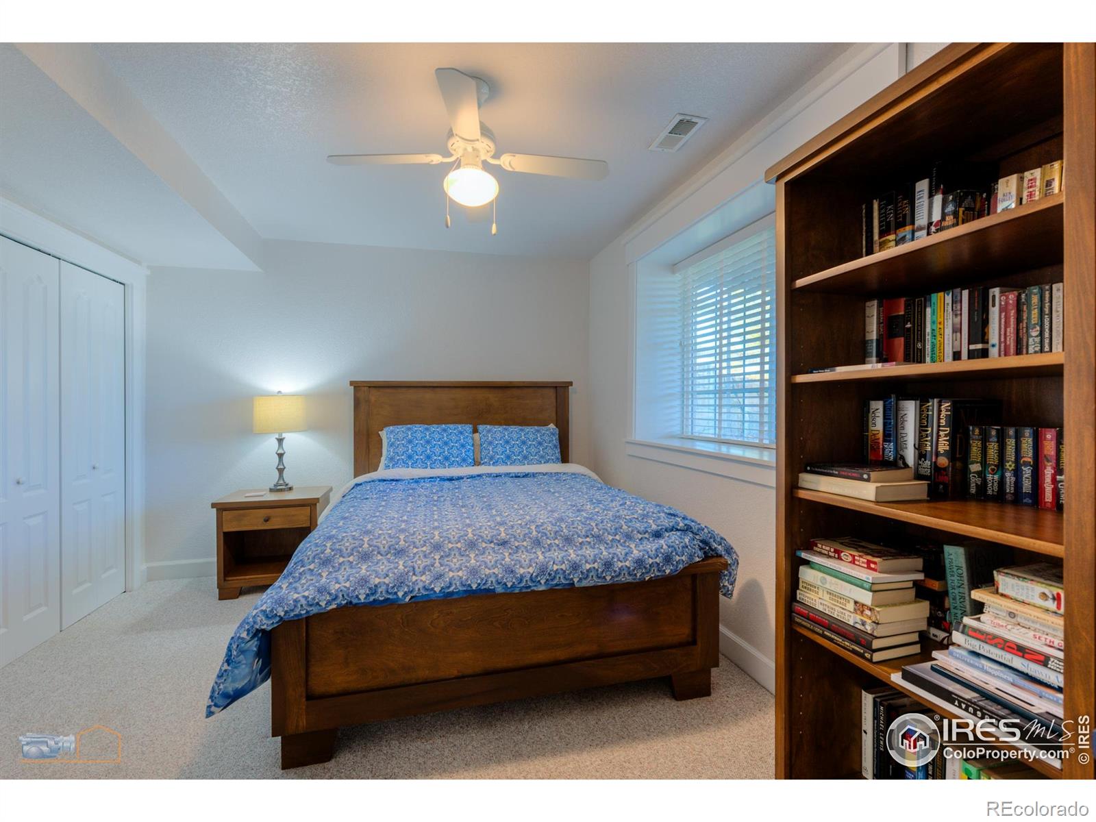 MLS Image #36 for 2765  meadow mountain trail,lafayette, Colorado