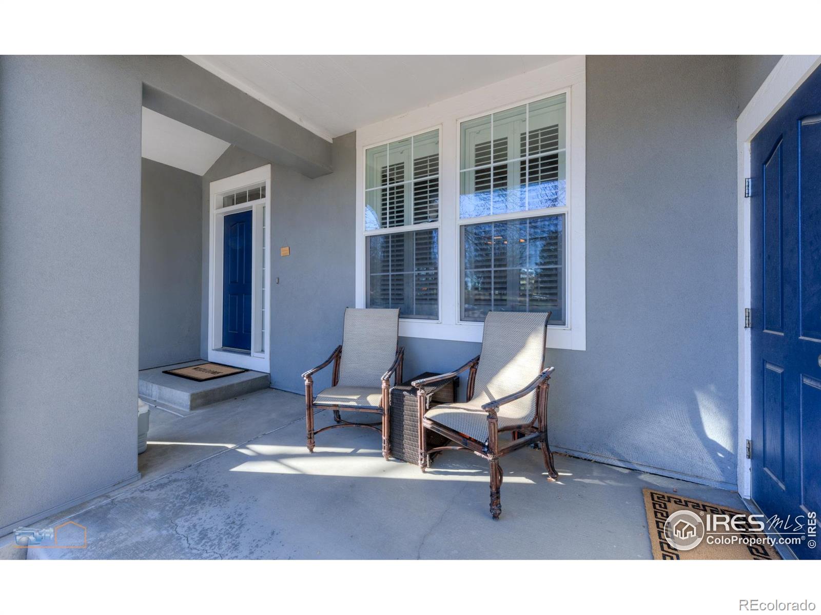 MLS Image #5 for 2765  meadow mountain trail,lafayette, Colorado