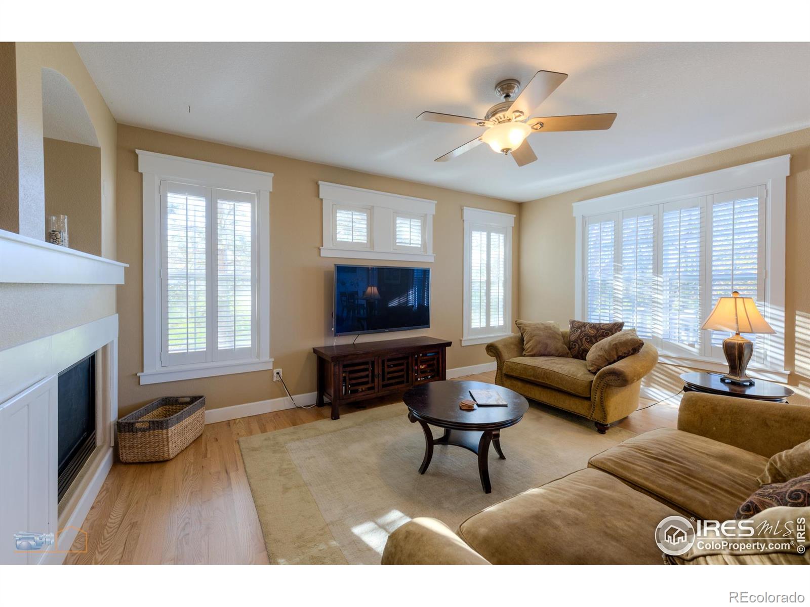 MLS Image #6 for 2765  meadow mountain trail,lafayette, Colorado