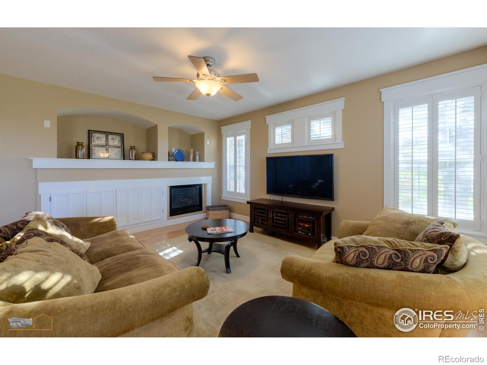 MLS Image #7 for 2765  meadow mountain trail,lafayette, Colorado