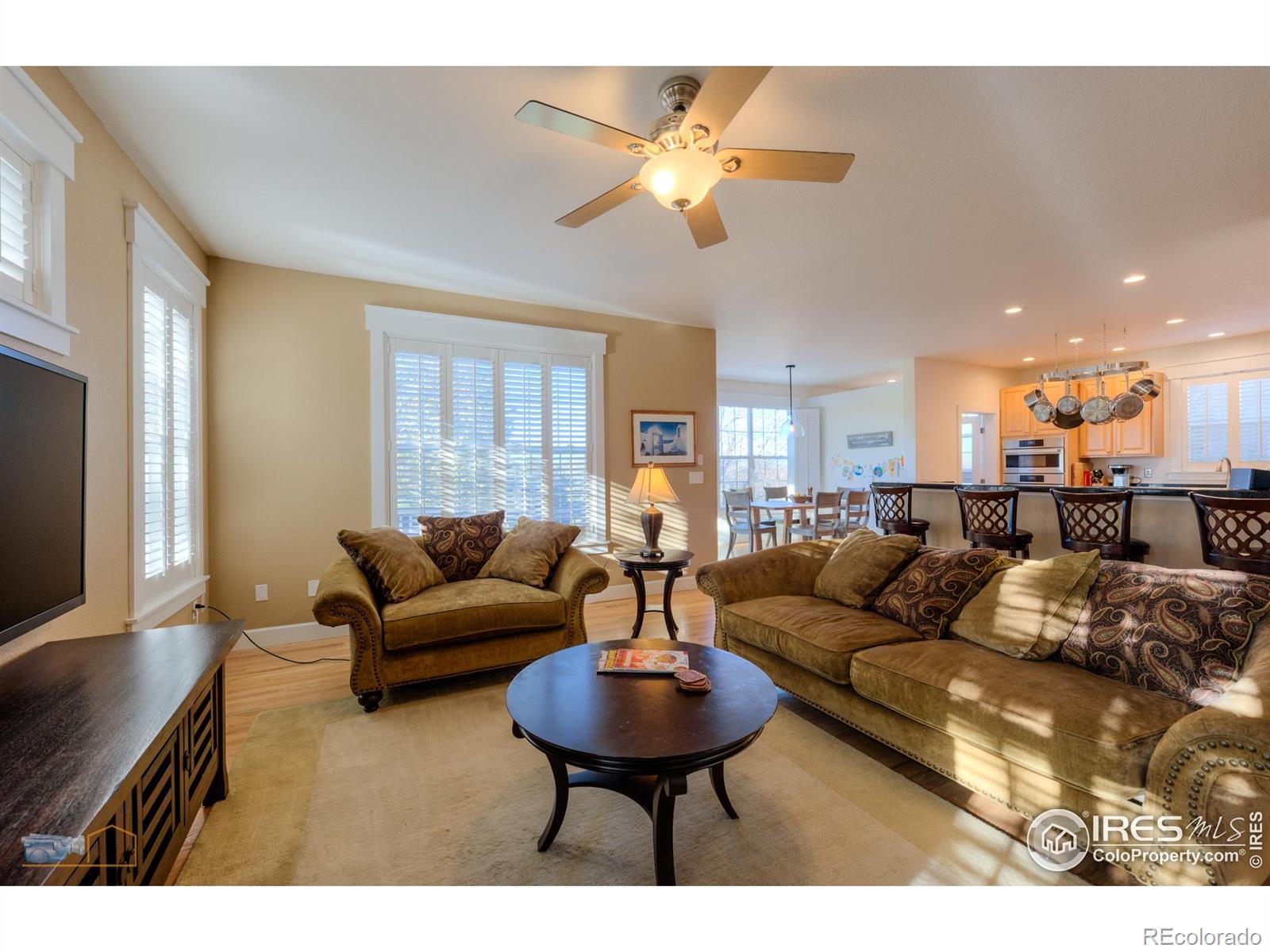 MLS Image #8 for 2765  meadow mountain trail,lafayette, Colorado