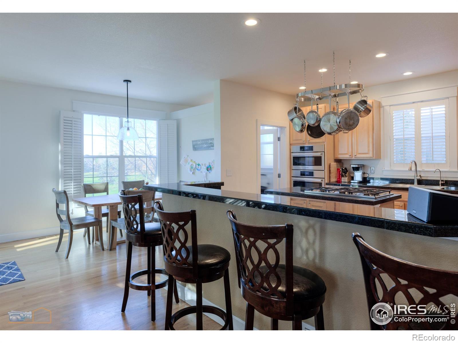 MLS Image #9 for 2765  meadow mountain trail,lafayette, Colorado