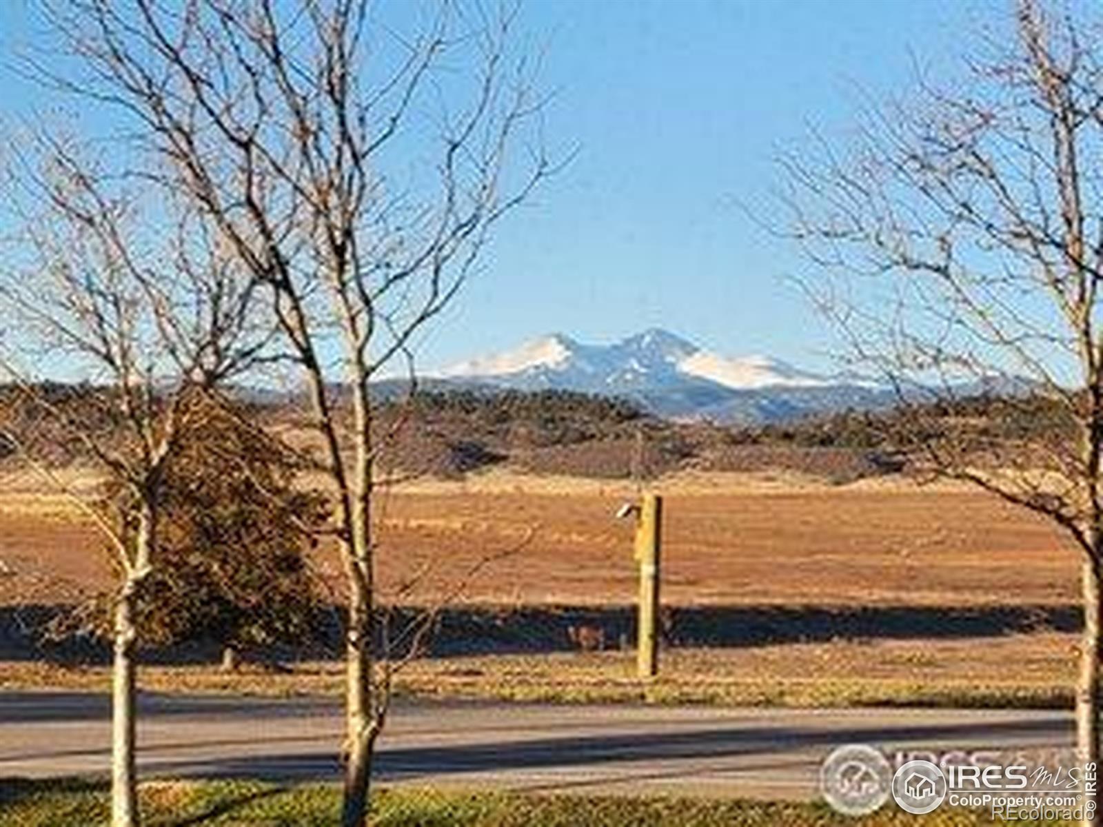 MLS Image #0 for 2716  lochbuie circle,loveland, Colorado