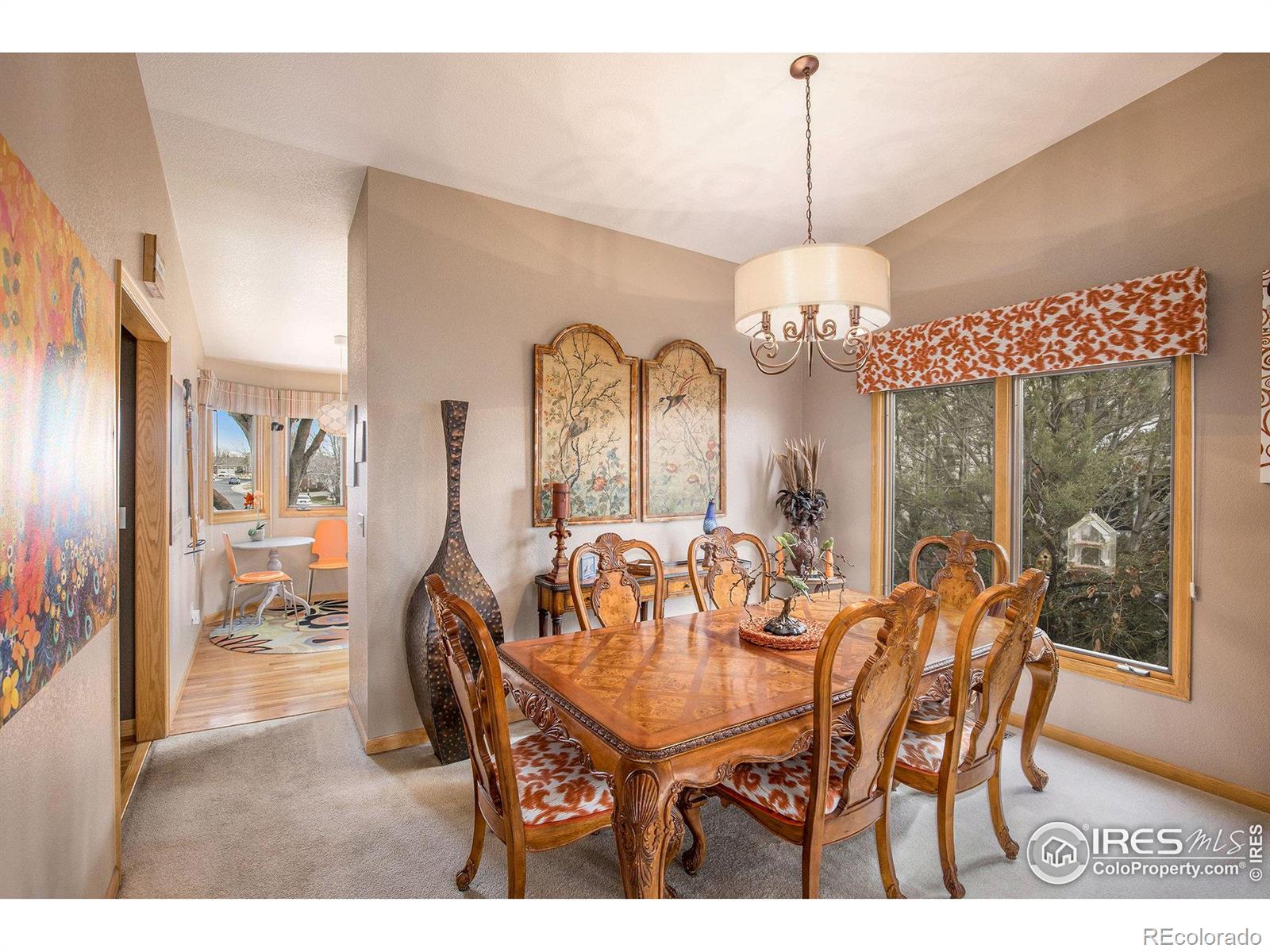 MLS Image #10 for 2716  lochbuie circle,loveland, Colorado