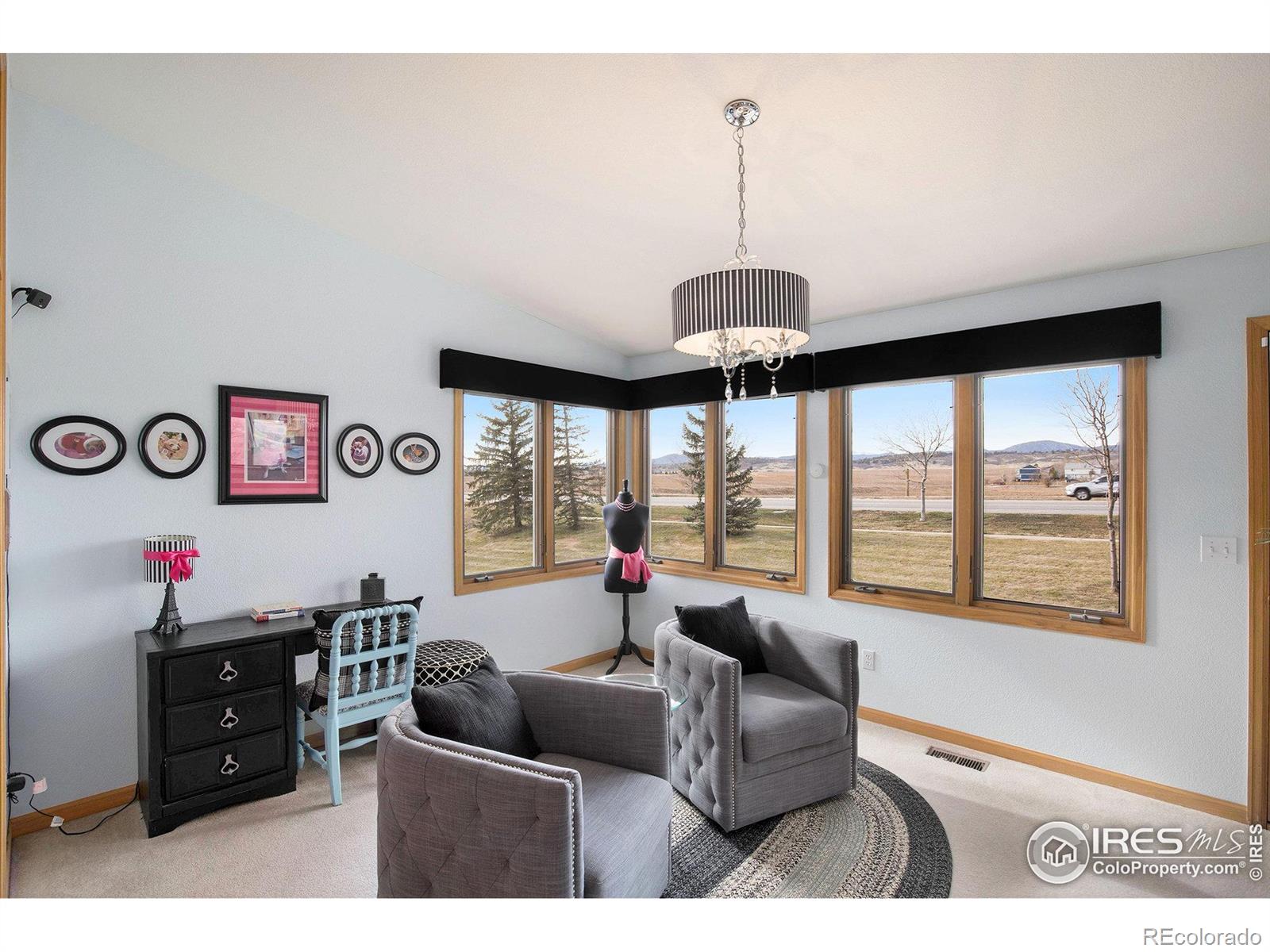 MLS Image #11 for 2716  lochbuie circle,loveland, Colorado