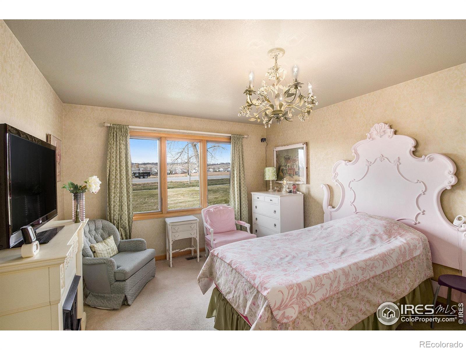 MLS Image #12 for 2716  lochbuie circle,loveland, Colorado