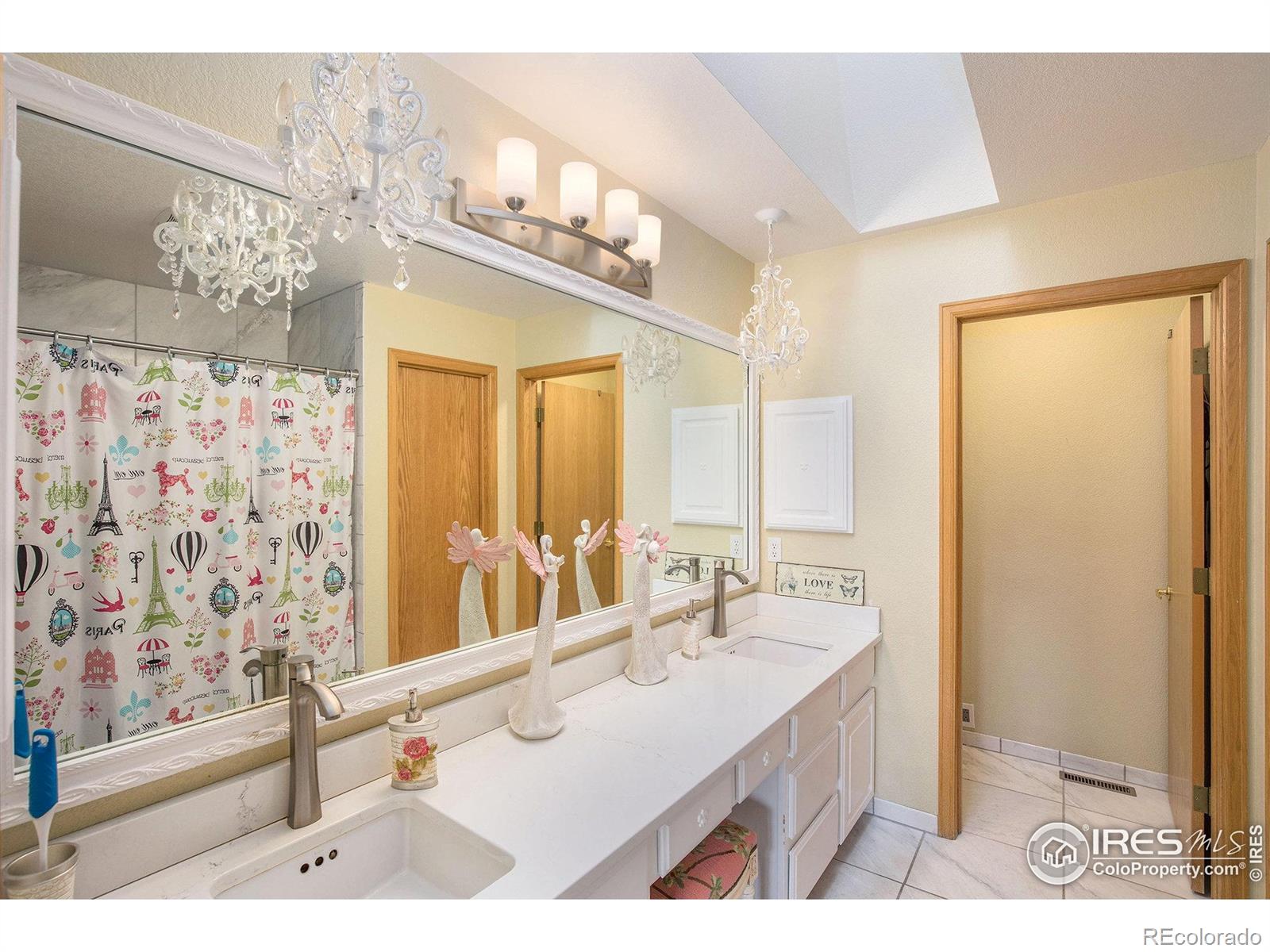 MLS Image #13 for 2716  lochbuie circle,loveland, Colorado
