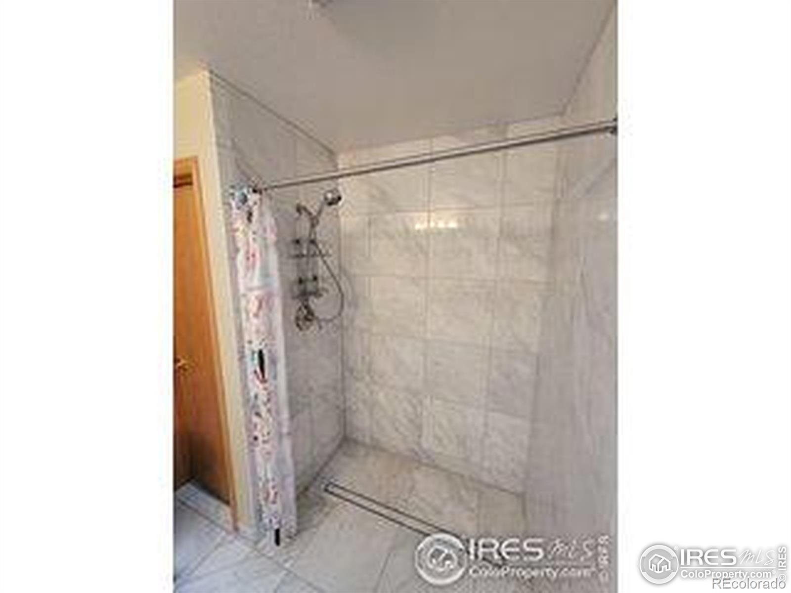 MLS Image #14 for 2716  lochbuie circle,loveland, Colorado