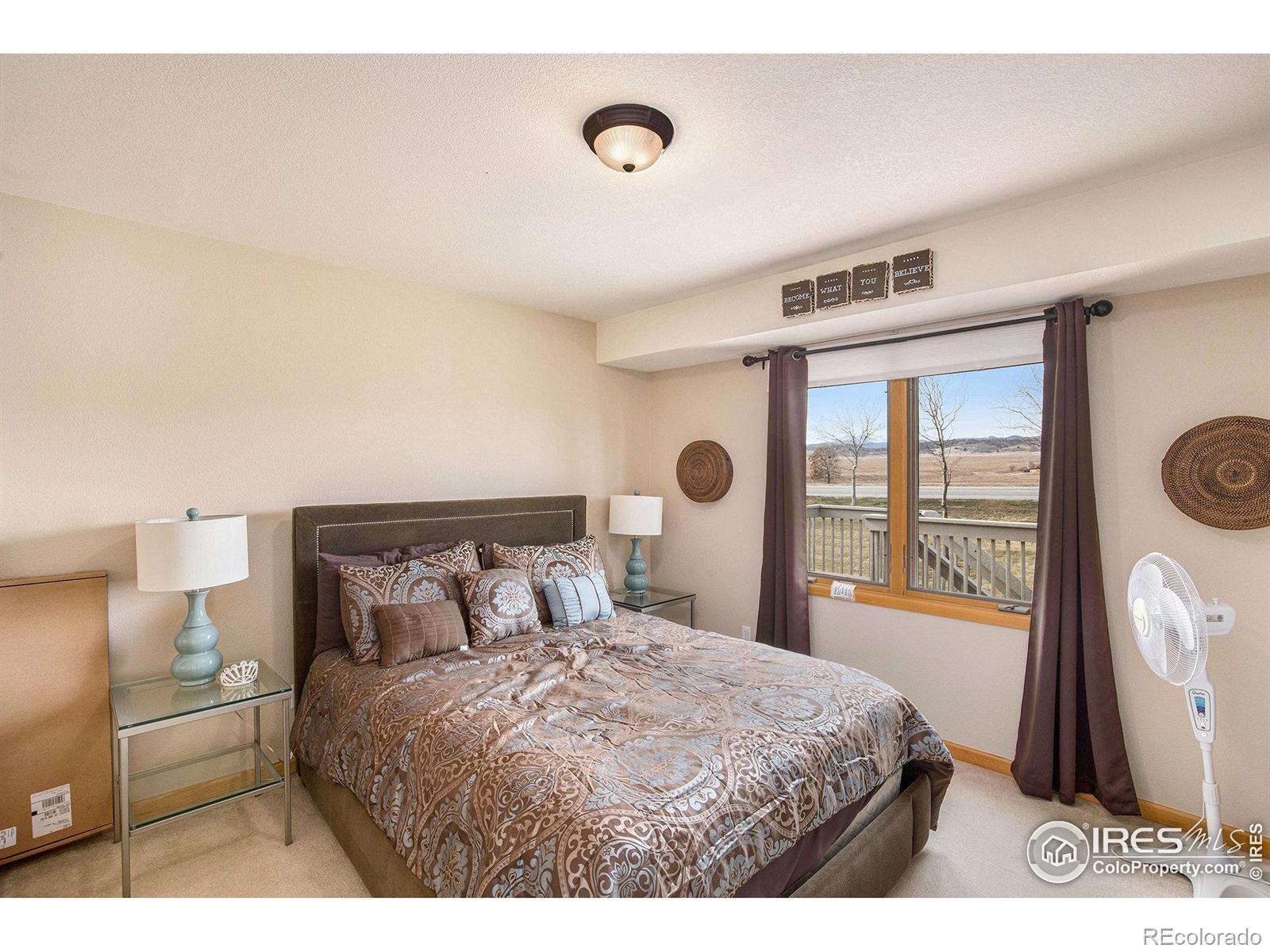 MLS Image #15 for 2716  lochbuie circle,loveland, Colorado