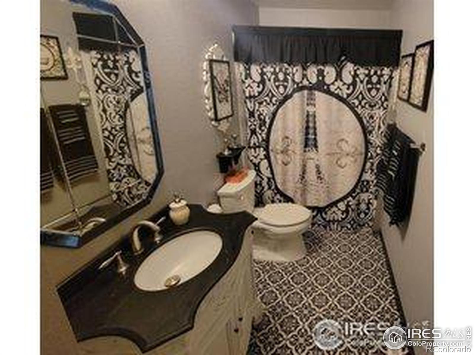 MLS Image #16 for 2716  lochbuie circle,loveland, Colorado