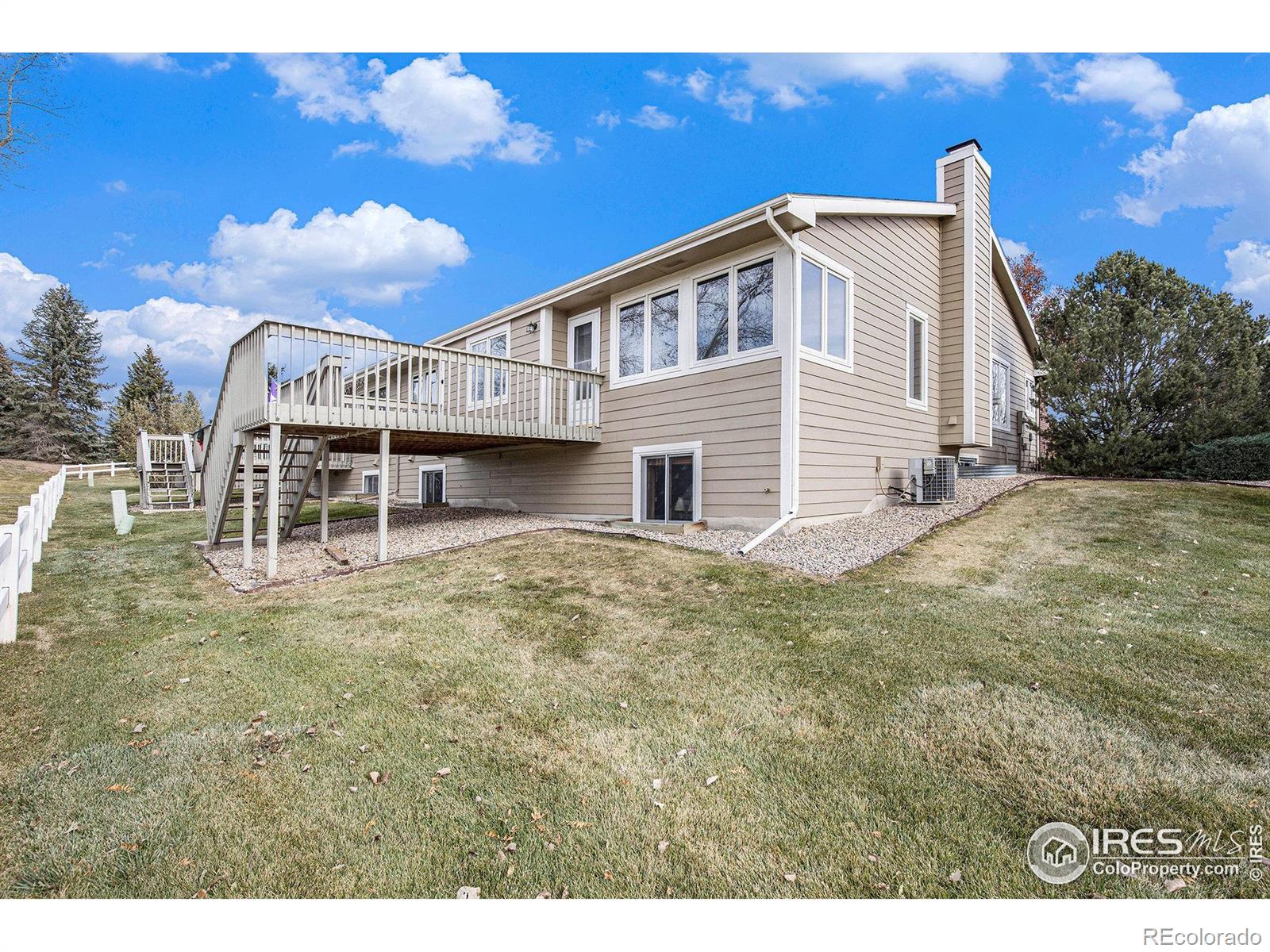 MLS Image #19 for 2716  lochbuie circle,loveland, Colorado