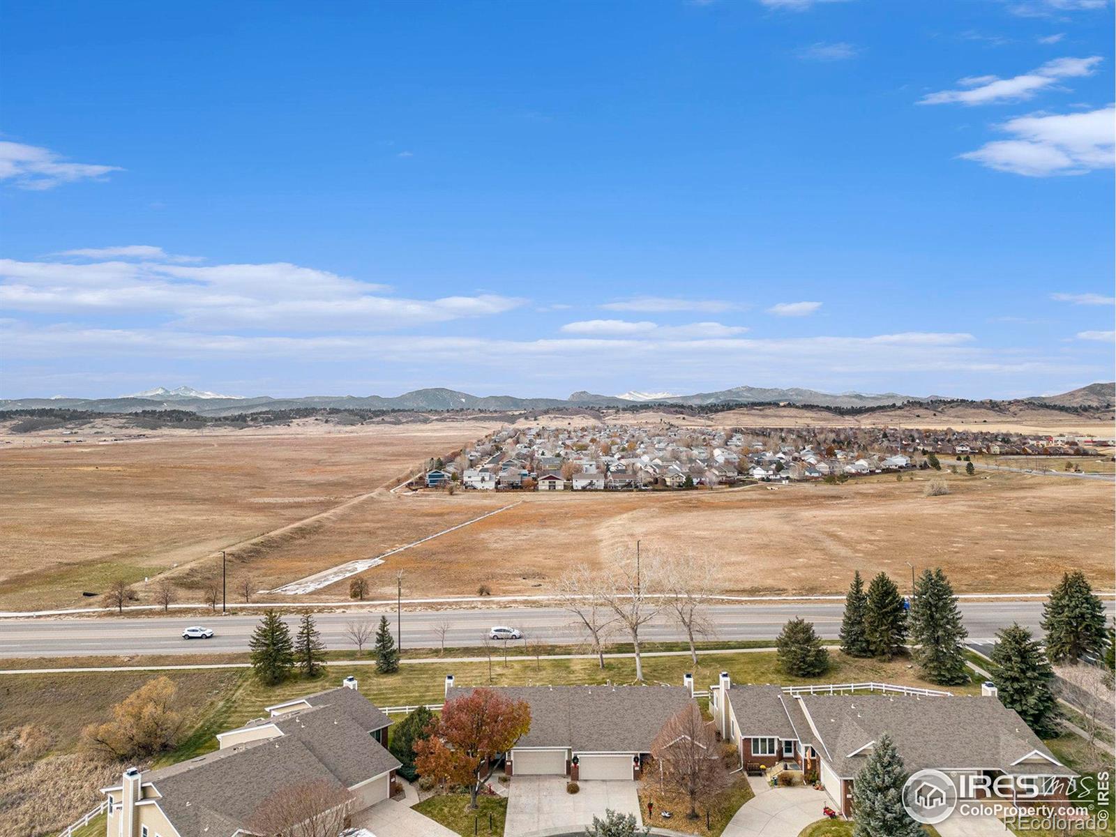 MLS Image #20 for 2716  lochbuie circle,loveland, Colorado