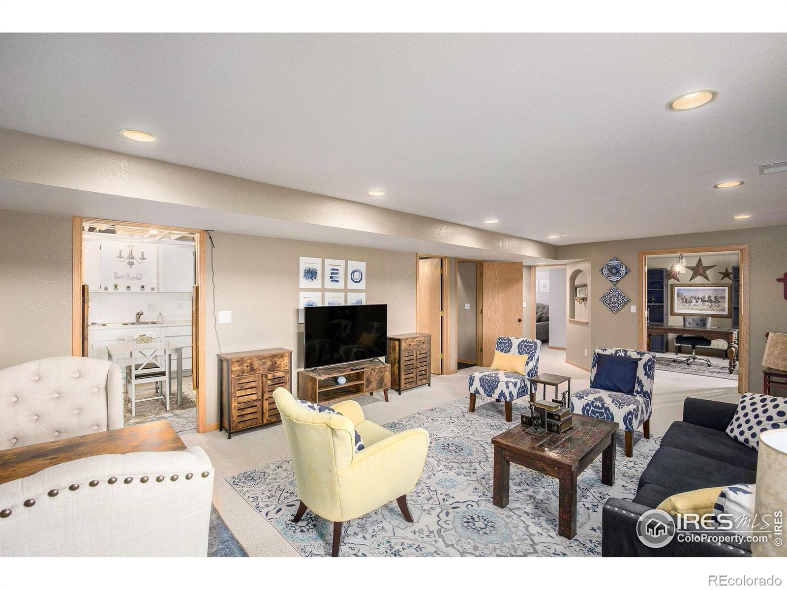 MLS Image #23 for 2716  lochbuie circle,loveland, Colorado