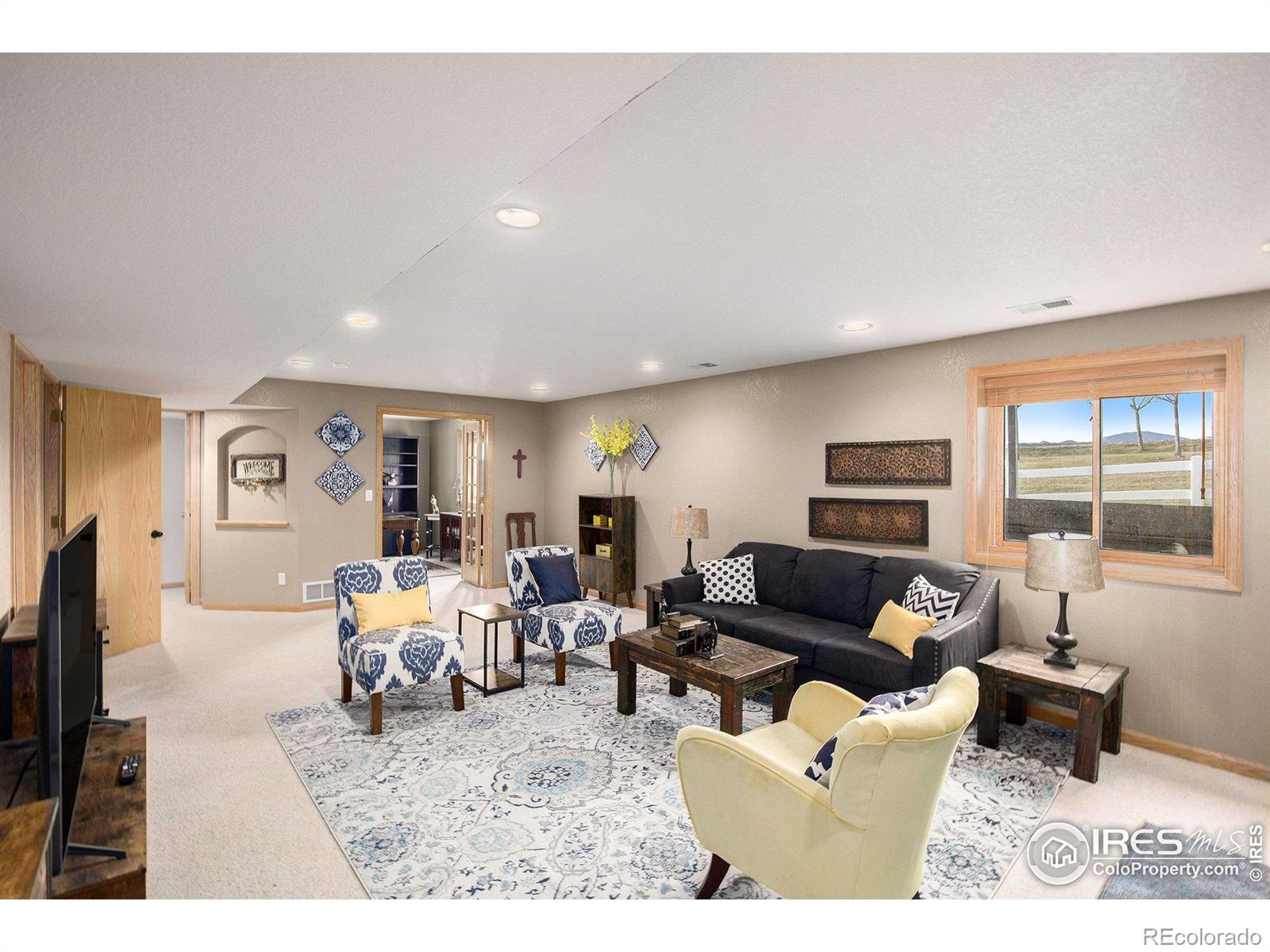 MLS Image #24 for 2716  lochbuie circle,loveland, Colorado