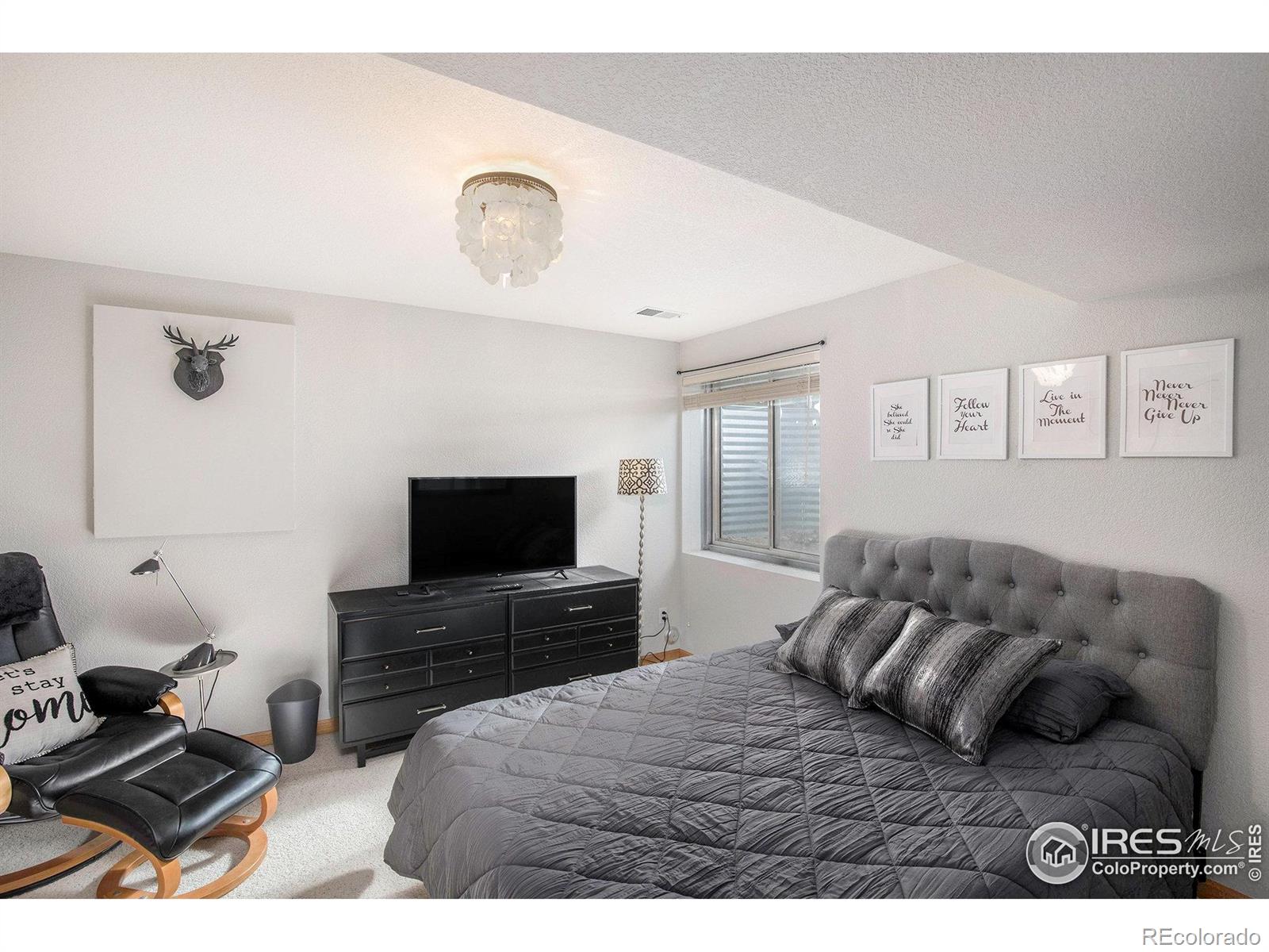 MLS Image #25 for 2716  lochbuie circle,loveland, Colorado