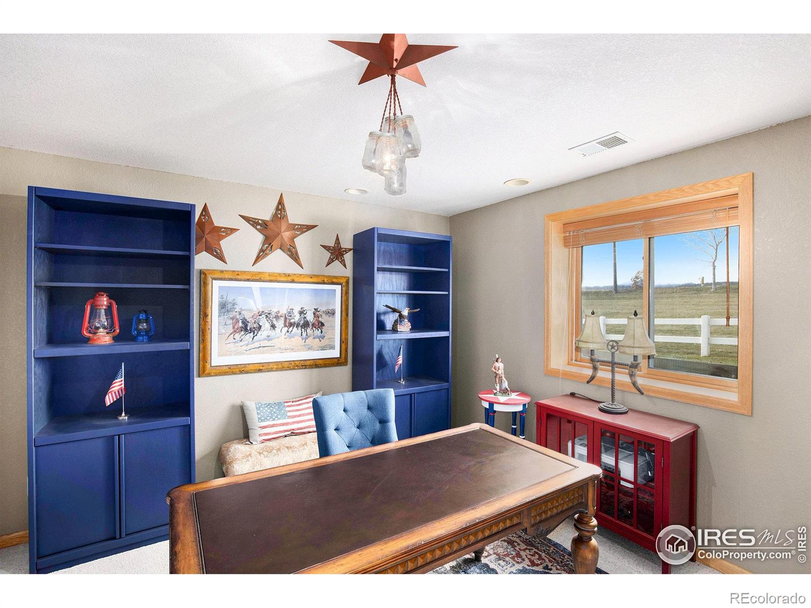 MLS Image #26 for 2716  lochbuie circle,loveland, Colorado