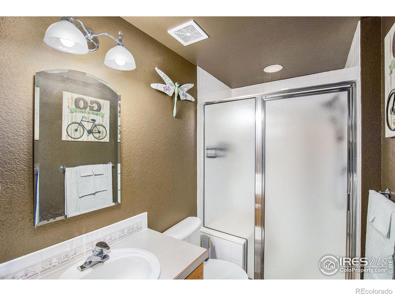 MLS Image #27 for 2716  lochbuie circle,loveland, Colorado