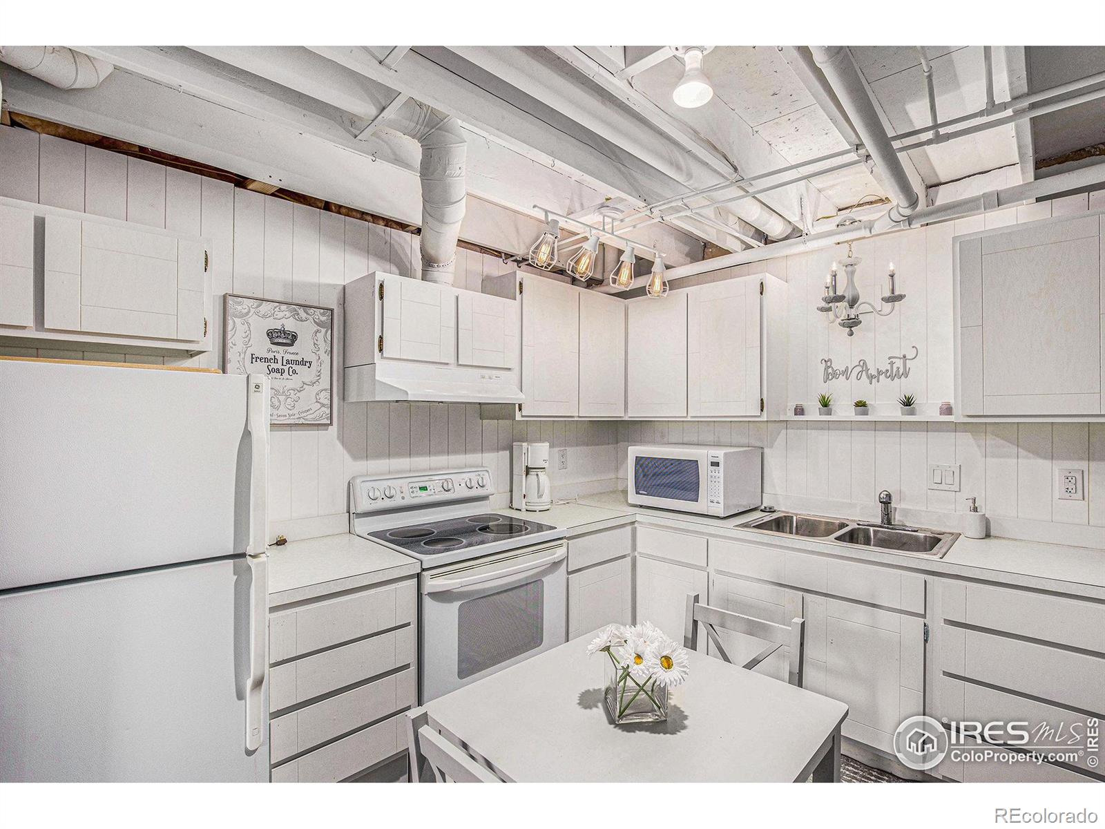 MLS Image #28 for 2716  lochbuie circle,loveland, Colorado