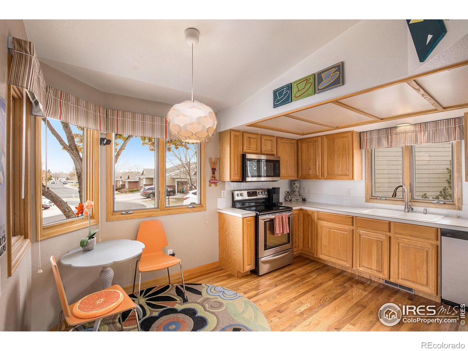 MLS Image #8 for 2716  lochbuie circle,loveland, Colorado
