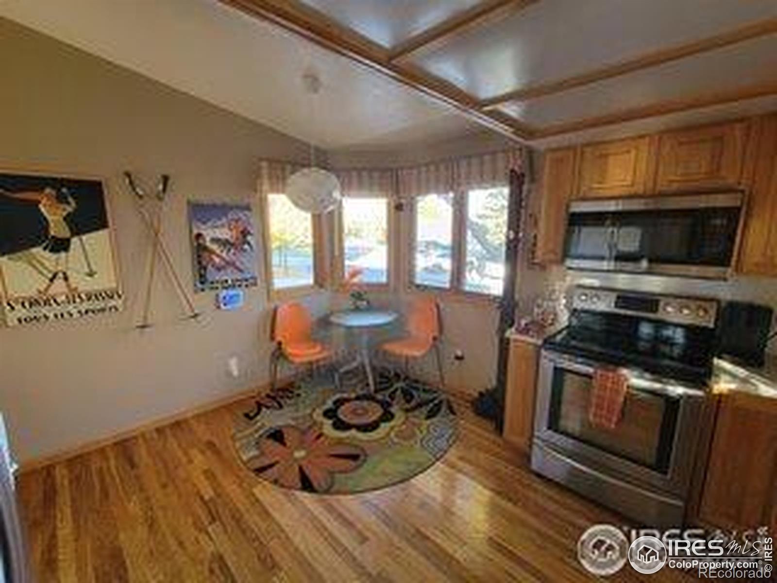 MLS Image #9 for 2716  lochbuie circle,loveland, Colorado