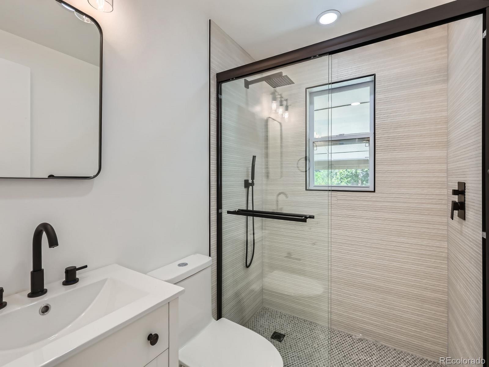 MLS Image #10 for 235 s stuart street,denver, Colorado