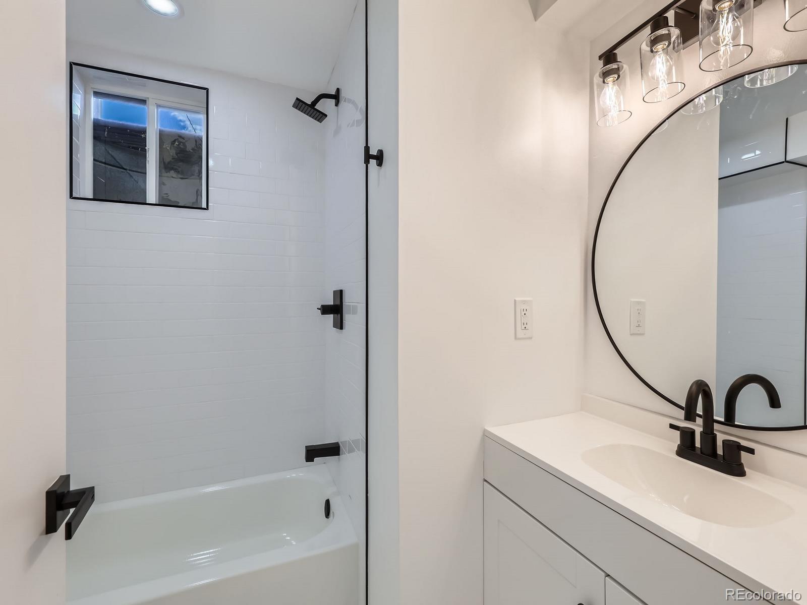 MLS Image #15 for 235 s stuart street,denver, Colorado