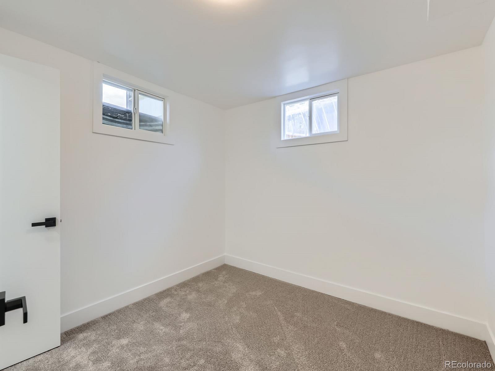 MLS Image #16 for 235 s stuart street,denver, Colorado