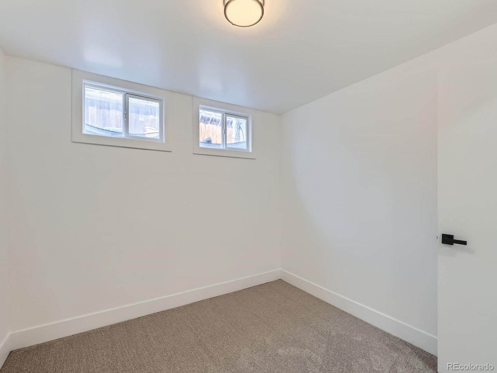 MLS Image #17 for 235 s stuart street,denver, Colorado