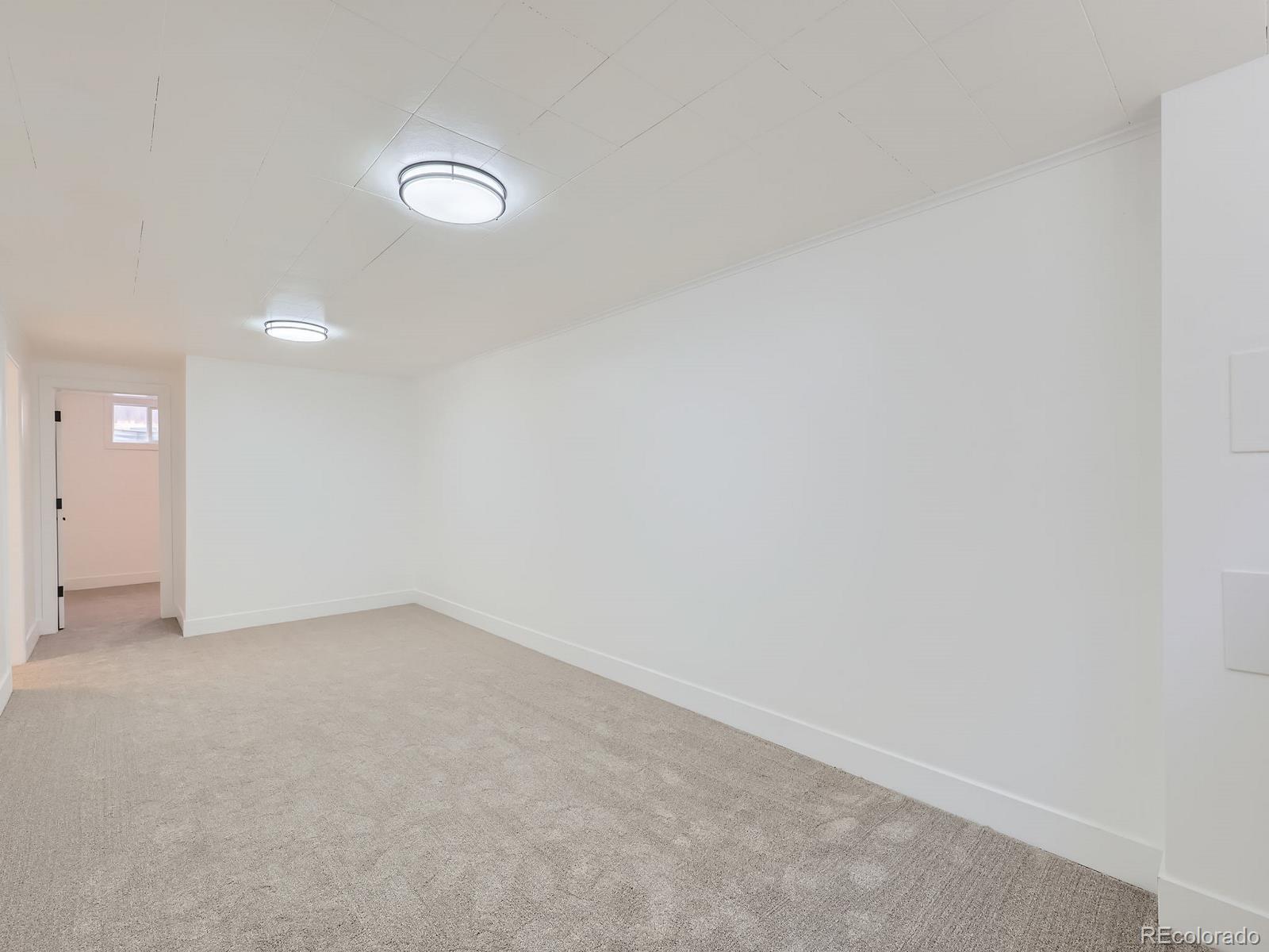 MLS Image #18 for 235 s stuart street,denver, Colorado